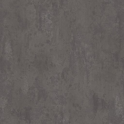 9857 Dark Grey Concrete
