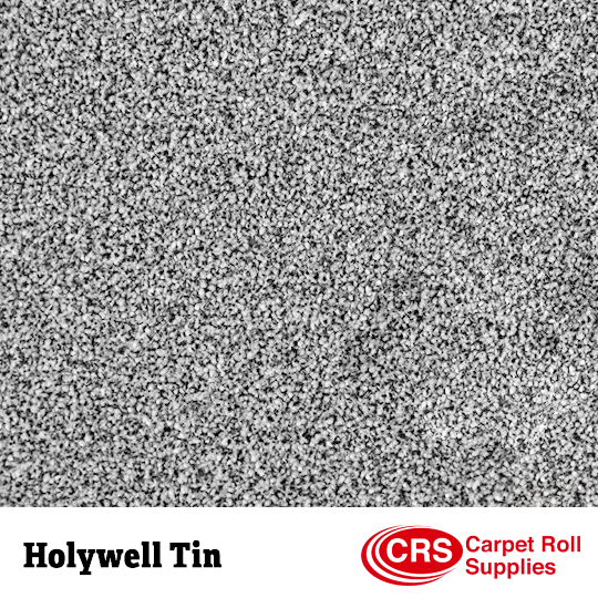 Holywell Tin